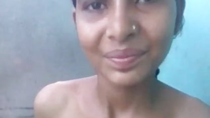 मुश्किल गुदा खुला सेक्सी पिक्चर वीडियो में रूसी