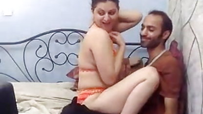 स्टैंडर्ड सेक्स हिंदी पिक्चर फिल्म सेक्सी के साथ सुंदर प्यारी