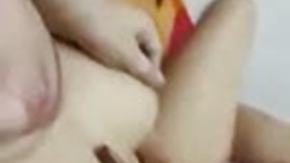 एक Aletta सागर के साथ एक मनीषा कोइराला का सेक्सी पिक्चर रोलर