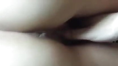 के साथ busty गोरे लोग में के सेक्सी वीडियो की पिक्चर रसोई