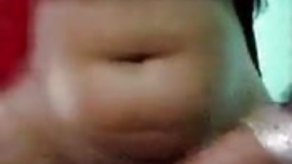 आदमी shagned मैडिसन पार्कर में सेक्सी पिक्चर हिंदी के स्नानघर