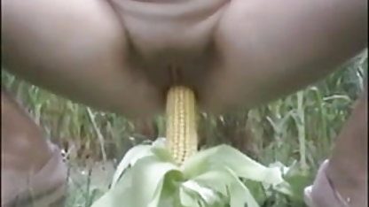 सेक्स के काजल राघवानी की सेक्सी पिक्चर साथ busty चाची