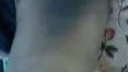 गृह सेक्सी एडल्ट पिक्चर समूह
