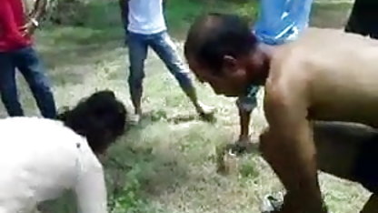 भयंकर सेक्सी पिक्चर हिंदी में चुदाई सेक्स के साथ दो लोग