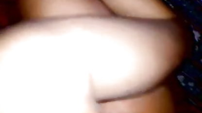 बड़े स्तन निशा की सेक्सी पिक्चर वीडियो प्रेमकाव्य