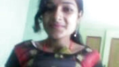 सेक्स प्रशिक्षण सेक्सी पिक्चर चाहिए पर वीडियो