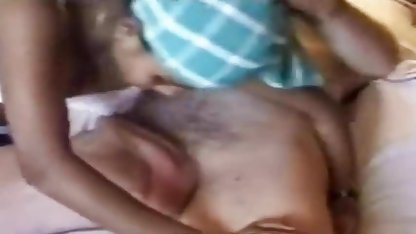 तेल मालिश सेक्सी वीडियो पिक्चर सेक्सी वीडियो पिक्चर और सेक्स