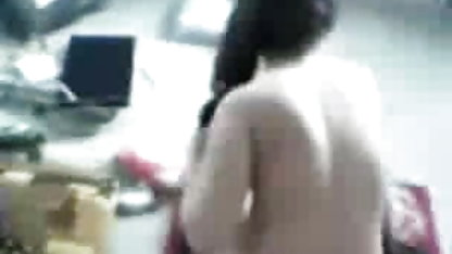 दो काले Eldaka के लिए काले बाल ब्लू पिक्चर दे दो सेक्सी वाली