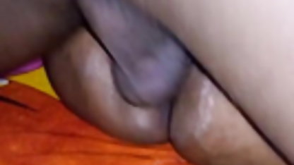 केली मैडिसन फोन पर बात की थी और एक अच्छा लग ट्रिपल सेक्सी पिक्चर रहा था