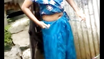 सेक्स पिक्चर में सेक्स के साथ एक आकर्षक बेब