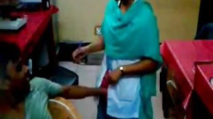 गंजा आदमी था एक हिंदी पिक्चर फिल्म सेक्सी सुंदर काले बाल वाली