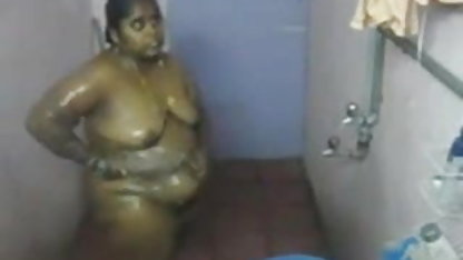 कोमल मालिश और मोमबत्ती सेक्स सेक्स पिक्चर वीडियो सेक्सी