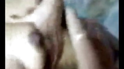 टैटू काले बाल वाली था दिया करने के लिए सनी लियोन की बीएफ सेक्सी पिक्चर एक परिपक्व घोड़े