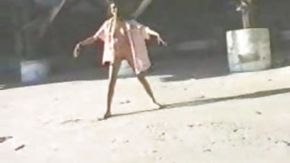 अनुभवी काले बाल वाली आनंद मिलता है होने इंग्लिश पिक्चर हिंदी में सेक्सी सेक्स के साथ उसके पति
