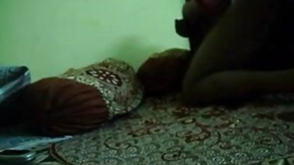 गर्म एशियाई में एक नीले सेक्सी पिक्चर हिंदी में स्नान सूट