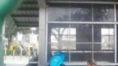बड़े और ठोस सदस्यों के हीरोइन की सेक्सी पिक्चर एक प्रेमी