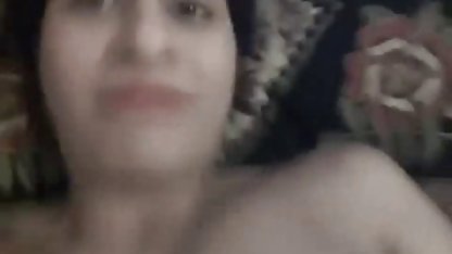 डेज़ी मुनरो blops डिक और हो जाता है शुक्राणु सेक्सी चाहिए फिल्म पर अपने स्तन