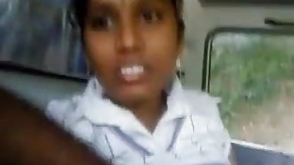 वीडियो अंग्रेजों की सेक्सी पिक्चर बीपी गर्ल धब्बेदार बाहर
