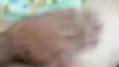 सेक्स हिंदी पिक्चर सेक्सी पिक बुत में होजरी में