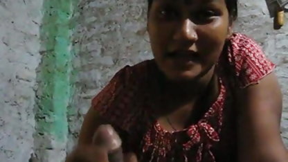 युवा जर्मन महिला ब्लू पिक्चर भेज दो सेक्सी चूसा एक गुच्छा के बड़े सदस्यों