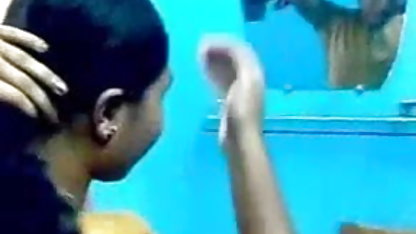 एक छात्र के सेक्सी पिक्चर अंग्रेजों की साथ घर वीडियो