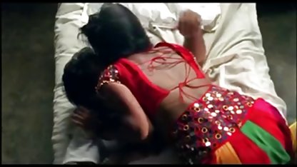 तीन में सेक्सी सेक्स वीडियो पिक्चर आमेचर सेक्स वीडियो