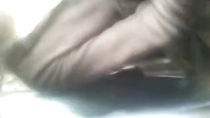 इंटरनेट पर सेक्सी पिक्चर हिंदी हिंदी उनका पहला घर सेक्स वीडियो