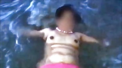सुंदर एशियाई लड़की हिंदी पिक्चर फिल्म सेक्सी हिंदी में में कामुक वीडियो